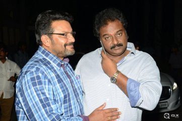 Garam Movie Release Date Press Meet